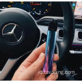 Hot yooz pod vape device2 rokok elektronik